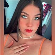 Clases particulares económicas para los niños que requieran